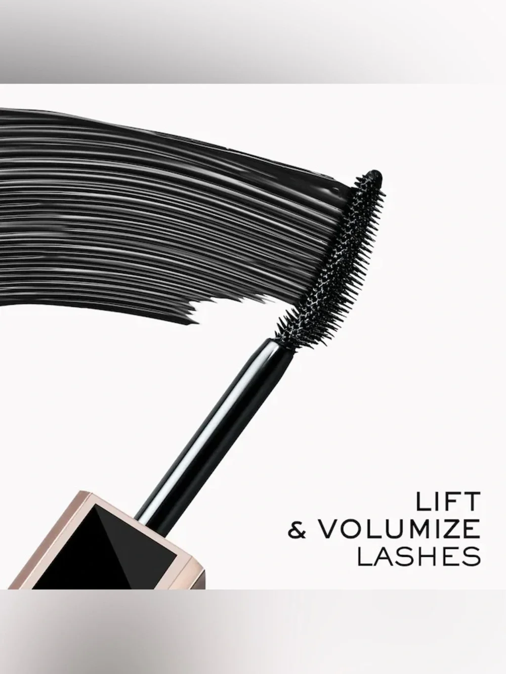 Lancome Lash Idôle Lengthening & Volumizing Mascara